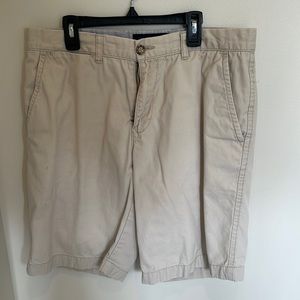 Tommy Hilfiger khakis